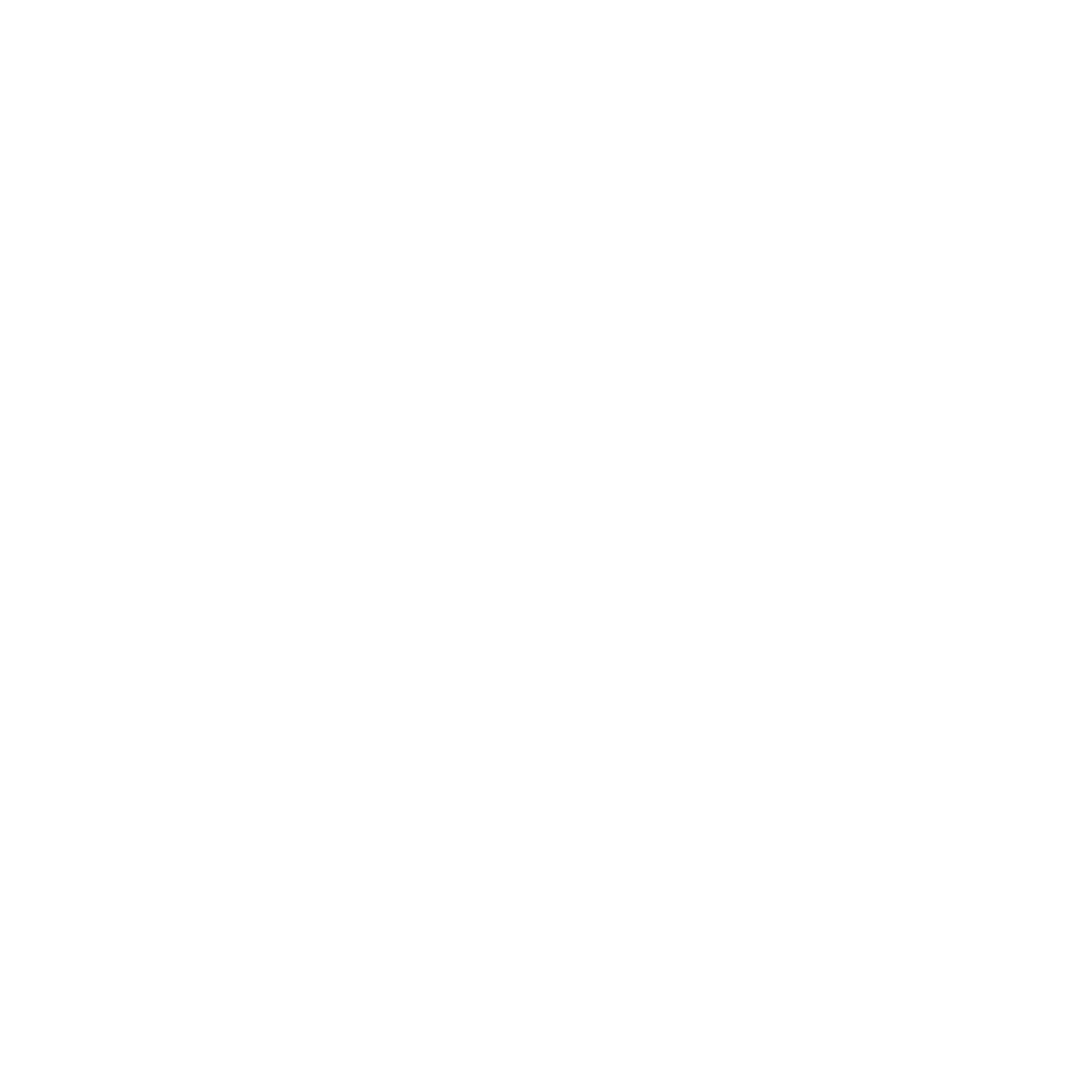 Organic Skin